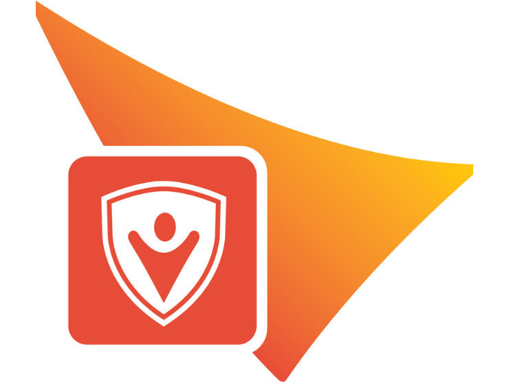 livesafe logo